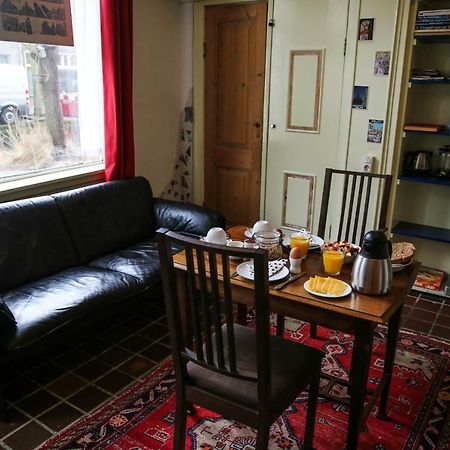 دلفت B&B Gasthuis 288 المظهر الخارجي الصورة